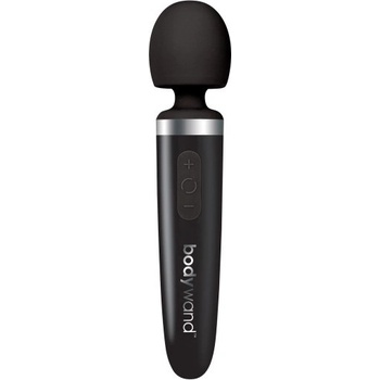 Bodywand Plug-In Multi Function Massager