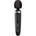 Bodywand Plug-In Multi Function Massager