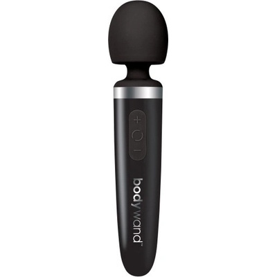 Bodywand Plug-In Multi Function Massager