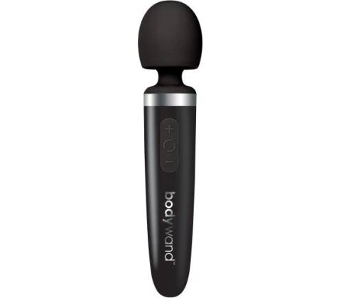 Bodywand Plug-In Multi Function Massager