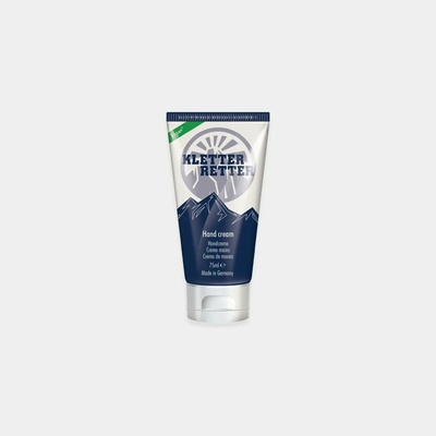 KletterRetter Regenerační krém 75 ml