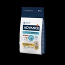 Advance Mini Sensitive 7 kg