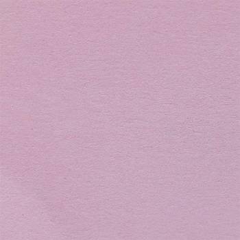 Fabriano Картон Colore, 70 x 100 cm, 200 g/m2, № 236, розов (1530100114)