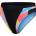 Speedo Women's Printed Heavyweight Performance Bikini Bottoms - Multi