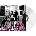 Portugal. The Man - Chris Black Changed My Life (Limited Edition) (Clear Coloured) (LP) (075678638367)