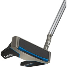 Ping Scottsdale Prime Tyne 4 Putter pravé 34"