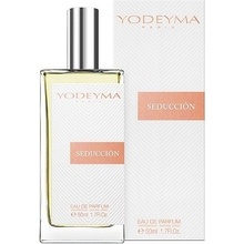 Yodeyma Seducción parfémovaná voda dámská 50 ml