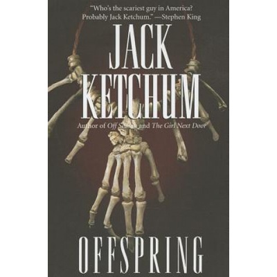 Offspring