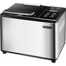 Unold 68125