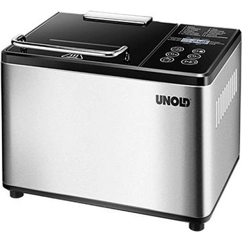 Unold 68125