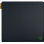 Razer Gigantus V2 Pro L Speed Геймърски пад за мишка (RZ02-05490900-R3M1)