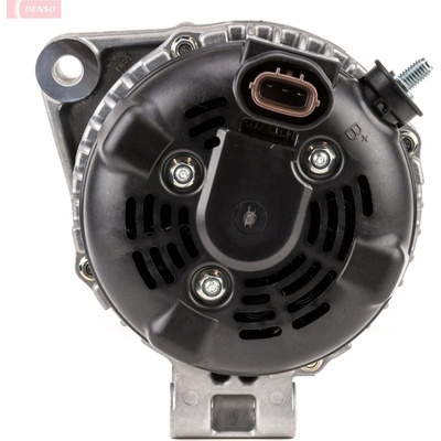 Alternátor DENSO DAN987