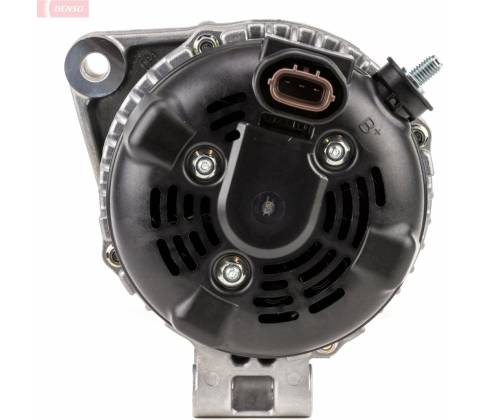 Alternátor DENSO DAN987
