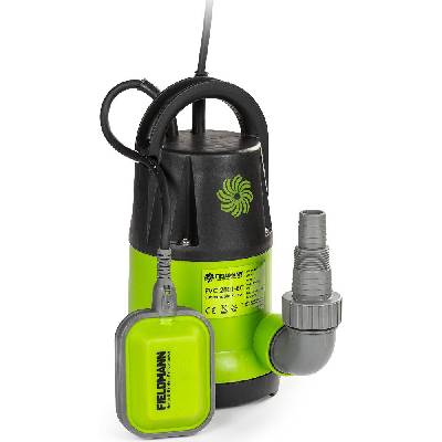 Fieldmann FVC 2001-EC 50000119