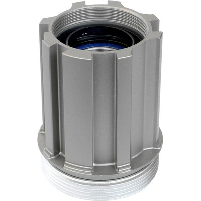 Ořech Miche Elite Drivo, Kura, Direto a Turno Campagnolo