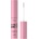 Aura Дълготрайно матово червило Absolute Matte, 609 Candy Pick, 7 ml