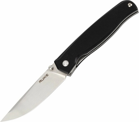 Ruike P661-B