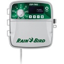 RainBird ESP-TM2 8 sekčná WIFI ready