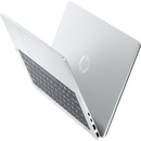 HP OmniBook 5 Flip 14-fp0000nc BX8T4EA