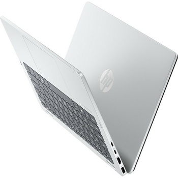 HP OmniBook 5 Flip 14-fp0000nc BX8T4EA