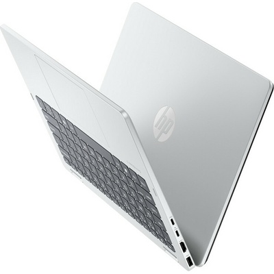 HP OmniBook 5 Flip 14-fp0000nc BX8T4EA