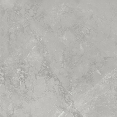 Dlažba Magnolia SGR291-1 grey matná 60 x 60 cm
