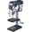 Optimum OPTIdrill B 17 Pro 3003171