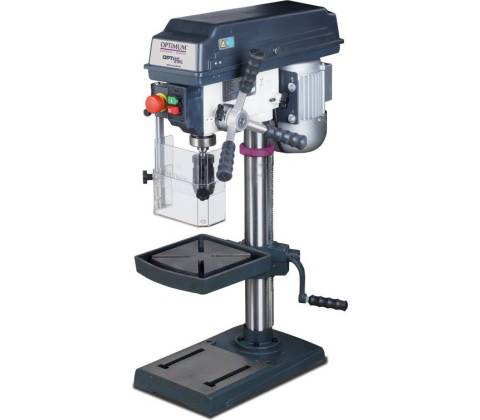 Optimum OPTIdrill B 17 Pro 3003171
