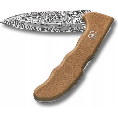 Victorinox 0.9410.J26
