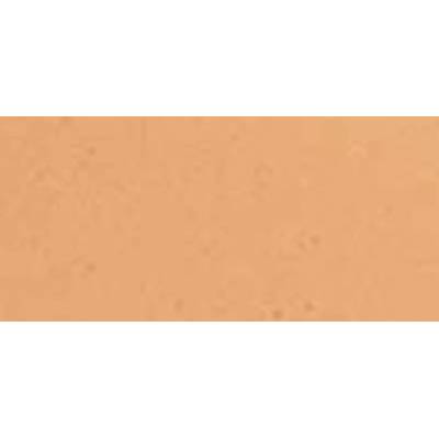 Clarins Skin Illusion Velvet Natural Matifying & Hydrating Foundation Zmatňujúci make-up 112.5W 30 ml