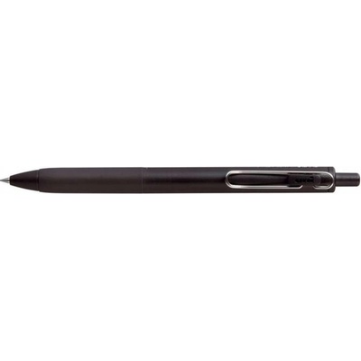 UNI UMN-155N čierne