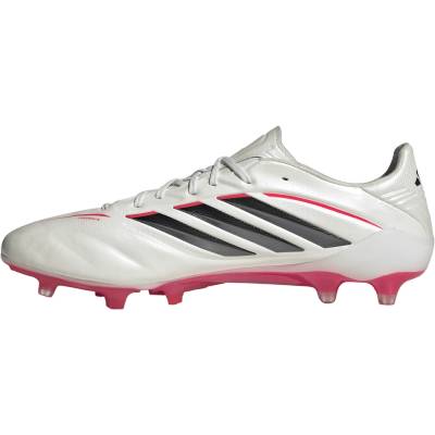 Adidas Copa Pure IV Elite AG