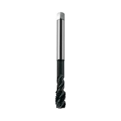 Fanar Závit M14x1,5 DIN-374C R45 (6H) HSSE-PM HL MASTERTAP - D4-528M01-0145