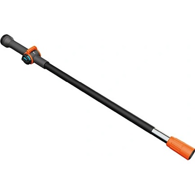 Gardena Cleansystem násada S, s vodnou asistenciou, na čistenie väčších plôch GARDENA 18800-20