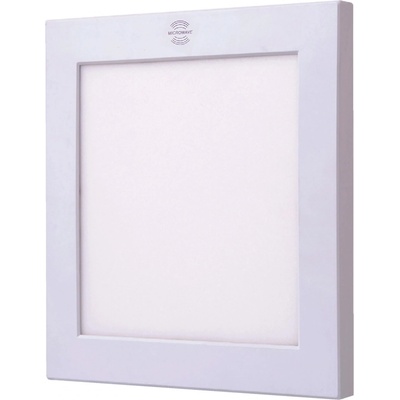 Eurakles LED-PL17-S/PIR