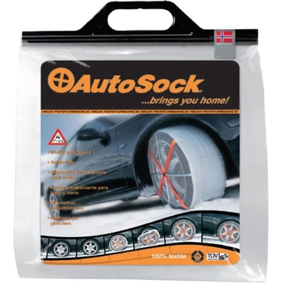 AutoSock 58