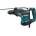 Makita HR3210FCT