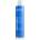 Rilastil Skin Reset почистващ тоник за всички типове кожа на лицето 200ml