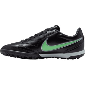 Nike Tiempo Ligera Pro TF - 11teamsports - 236,66 лв