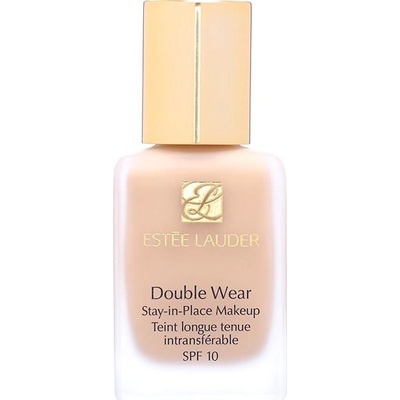 Estée Lauder Double Wear Stay In Place SPF10 make-up 1N2 Ecru 30 ml