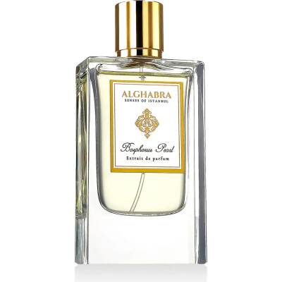 Alghabra Bosphorus Pearl Extrait de Parfum 50 ml
