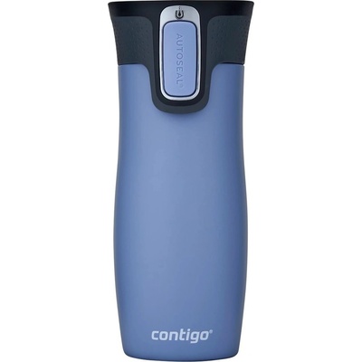 Contigo West Loop Earl Grey 470 ml