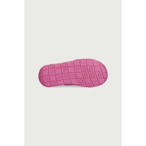 Froddo пантофи за деца CLASSIC SLIPPERS - answear - 93,86 лв