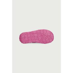 Froddo пантофи за деца CLASSIC SLIPPERS (G1700412.G.25.30)