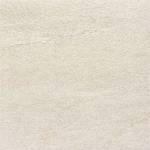 RAKO Quarzit Outdoor - Плочка 59, 8x59, 8 см, бежова DAR66735 (DAR66735)