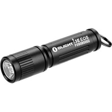 Olight i3S EOS