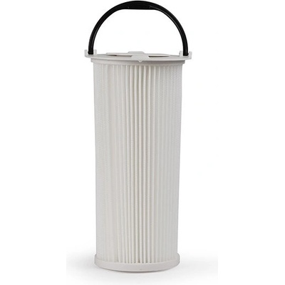 Desjoyaux JD Maxi filtr