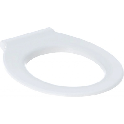 Geberit 501.558.01.1