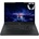 Lenovo Legion Pro 5 83F3006MBM