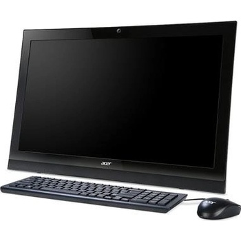 Acer Aspire Z1622 DQ.B5FEC.001